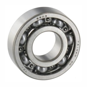 ŁOŻYSKO WAŁU 6203-C3 STIHL MS 290 310 380 381 390