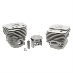 CYLINDER KPL. PILARKI JONSERED 2094 2095 56MM