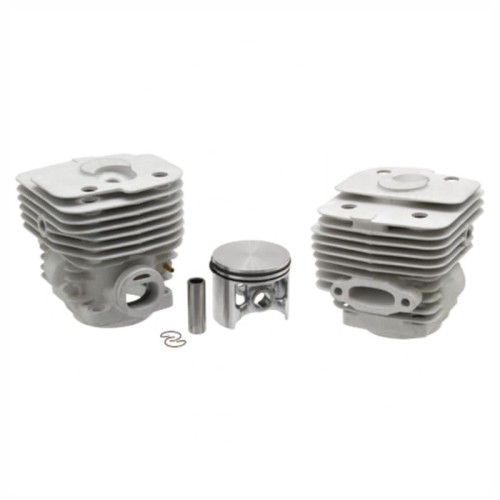 c808d763aa81969add7fc615ef2741d3