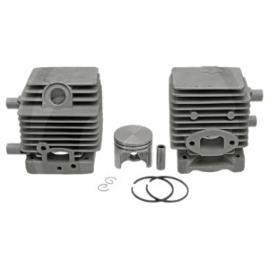 CYLINDER STIHL HT70/HT75/KA85R/KM85/KM85R 34MM