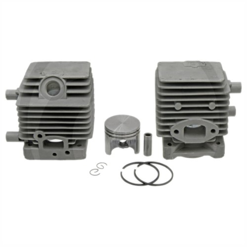 CYLINDER STIHL HT70/HT75/KA85R/KM85/KM85R 34MM