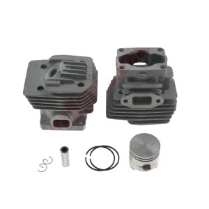 CYLINDER KPL. STIHL FS160 ŚR.35MM 4119 020 1205