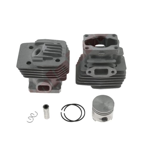 CYLINDER KPL. STIHL FS160 ŚR.35MM 4119 020 1205