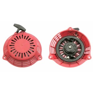 ROZRUSZNIK KPL. HONDA GCV 135/160 GC 135/160 CZARN