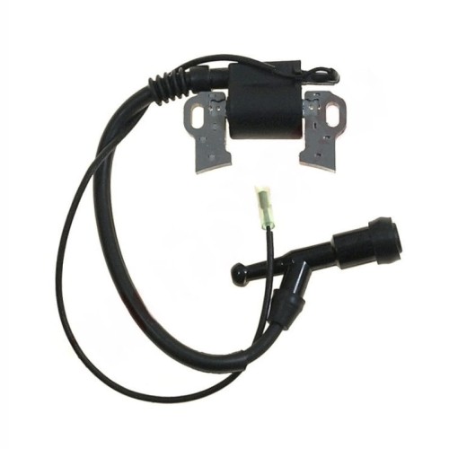 CEWKA MODUŁ DO KOHLER CH440 1758403-S 17-584-03-S