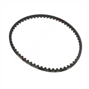 PASEK ROZRZĄDU HONDA GX100 EU2000 14400-Z0D-003