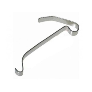 SPRĘŻYNA KONTAKTOWA WYŁĄCZNIK  STIHL 021 023 025..