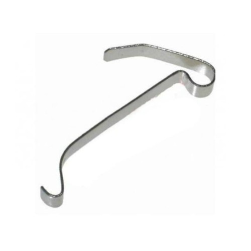 SPRĘŻYNA KONTAKTOWA WYŁĄCZNIK STIHL 021 023 025..