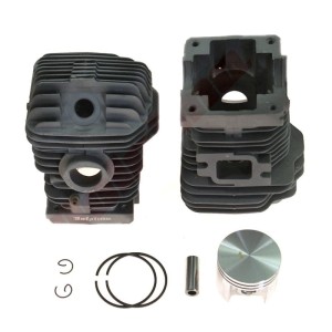 CYLINDER 42,5cm 025 MS250 MS250C 1123-020-1209