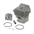 CYLINDER KPL. STIHL 026 MS260 MS260 C ŚR. 44MM
