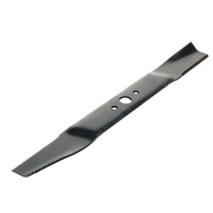 NÓŻ 50,8cm MTD GUTBROD NC51 NC51S 51S