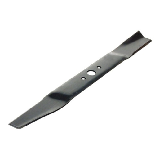 NÓŻ 50,8cm MTD GUTBROD NC51 NC51S 51S
