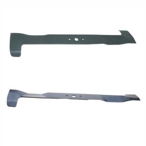 NÓŻ 61CM MU. PR. STIGA ESTATE PRO 25 9122 H25E