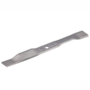NÓŻ 48,5CM STIGA PRO 51S PO 00/01 ROKU RENTAL