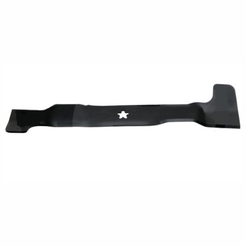 NÓŻ 49,8CM LE MCCULLOCH 13597HRB 13597RB 175H38RB