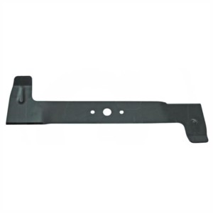 NÓŻ 46CM PR. GARTENLAND XG GLPG 140 145 HD XJ 120