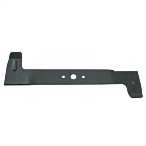 NÓŻ 46CM PR. JOHN DEERE LR 135 F VIKING TWINCUT 92