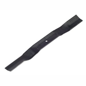 NÓŻ 55,2CM DO KOSIARKI TORO TR104-8697-03 RECYCLER