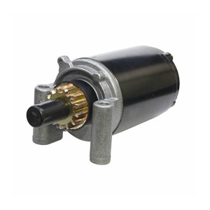 ROZRUSZNIK ELEKTRYCZNY KOHLER CH 11 12 12.5 13 14