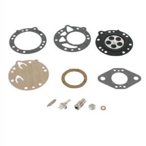 MEMBRANY TILLOTSON RK-114HL DOLPIMA PS 190 290 490