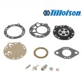 MEMBRANY TILLOTSON RK-114HL DOLPIMA PS 190 290 490 1