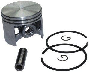 TŁOK KPL. STIHL 044 50MM 1,5MM SW.10MM AIP!!