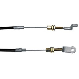 LINKA SPRZĘGŁA STIGA PARK 89-99R 1134-3573-01