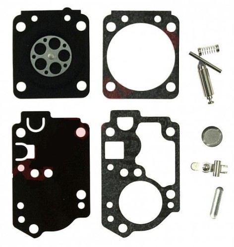 6103d23dce8fbb067888be034a7fba85