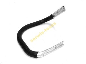 UCHWYT KABŁĄK PIŁA AZJA NAC TOPSUN EINHELL TS41 RG