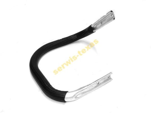 610400b7006eafb6dbf2eae92237f4c0