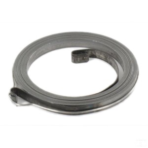 SPRĘŻYNA ROZRUSZNIKA KAWASAKI TH23 TJ23 TJ27 ORY