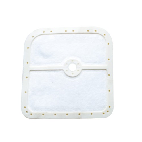 FILTR POWIETRZA ECHO LST2400 PAS-2400/260/2601/261