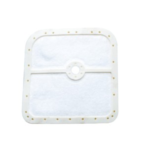 FILTR POWIETRZA ECHO PPT SHC 260/261/2400/2401