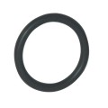 USZCZELKA ORING GAŹNIKA DO BRIGGS B&S 793628 O