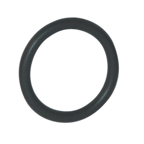 USZCZELKA ORING GAŹNIKA DO BRIGGS B&S 793628 O
