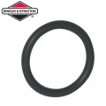 USZCZELKA ORING GAŹNIKA DO BRIGGS B&S 793628 O 1