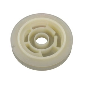 KOŁO LINOWE ROZRUSZNIKA DO KAWASAKI TH43D TH48D OR