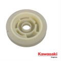 KOŁO LINOWE ROZRUSZNIK KAWASAKI TJ45E 59101-2120 O 1