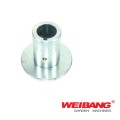 PIASTA NOŻA WEIBANG WB506SB WB536 SKL/SBV 3IN1 ORY 1