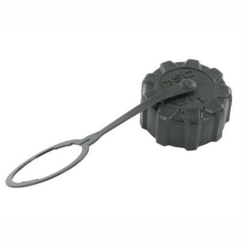 KOREK PALIWA KAWASAKI TJ KBH KBL KGT KTF KTR ORYGI