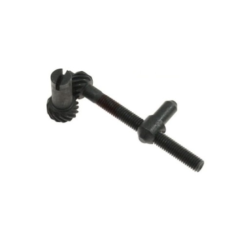 NAPINACZ BOCZNY ŚLIMAKOWY PN YD CS 2500 49mm