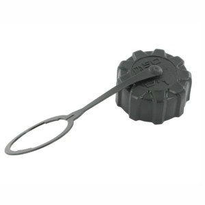 KOREK PALIWA KAWASAKI TF HE JEL KCL KCS KRB KRH OR