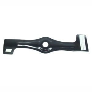 NÓŻ 49,5CM WEIBANG WB506 HC/SB/SC/SKL WB507SCV ORY