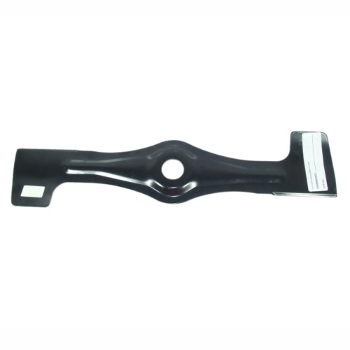 NÓŻ 49,5CM WEIBANG WB506 HC/SB/SC/SKL WB507SCV ORY