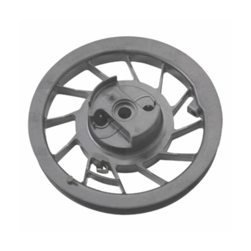 KOŁO LINOWE B&S S. 600 QUANTUM DUŻE 498144 ORY