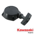ROZRUSZNIK KOMPLETNY KAWASAKI TH23 49088-2515 ORY 1
