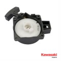 ROZRUSZNIK KOMPLETNY KAWASAKI TH34D 49088-2500 ORY  2