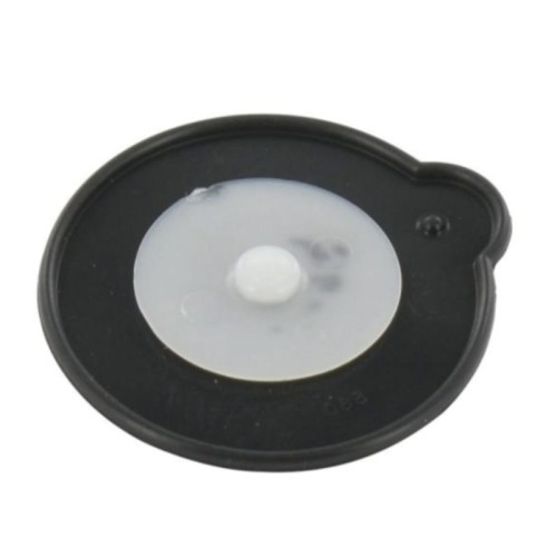 MEMBRANA GAŹNIKA KAWASAKI TH43 TH48 TJ27 ORYGINAŁ