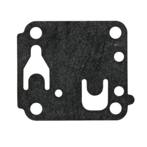 MEMBRANA GAŹNIKA DO KAWASAKI TJ27D 43028-2092 ORYG