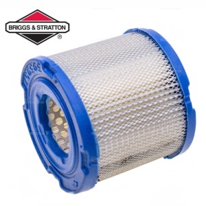 FILTR POWIETRZA BRIGGS B&S 7-16KM 393957S ORYG